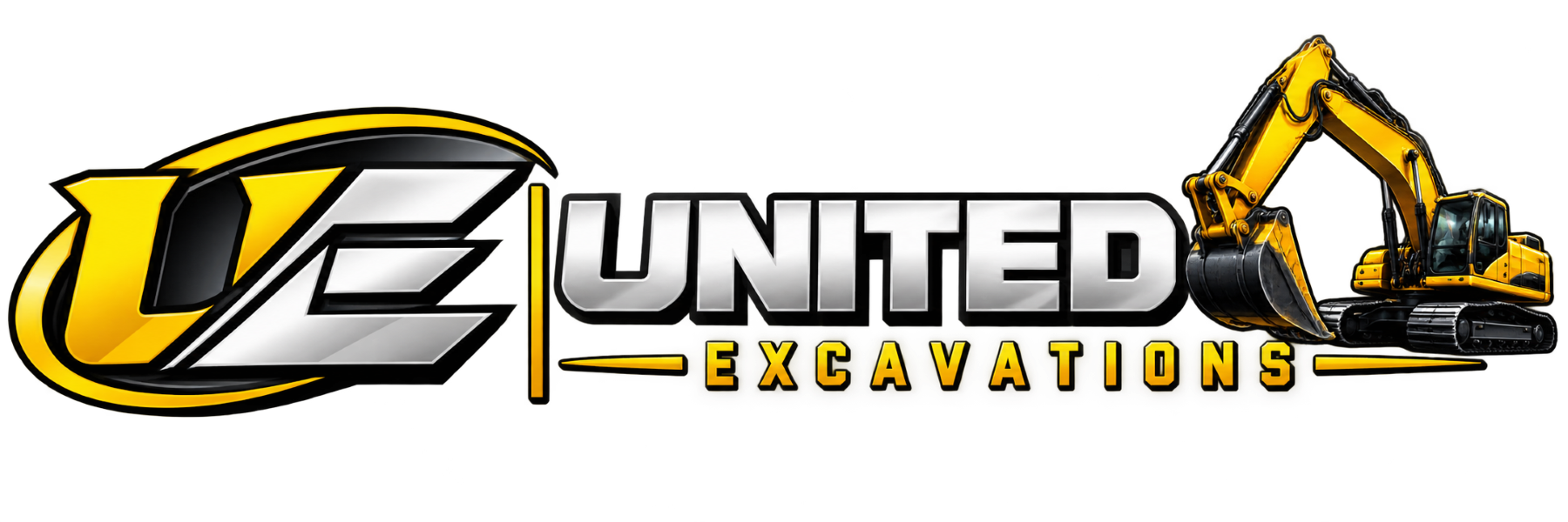 United Excavations